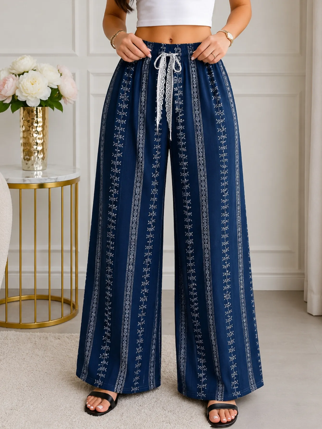 ad2643 PRIMERA EDICION 13494